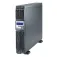 Legrand SAIS DAKER DK LG-310171 2KVA