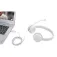Lenovo 100 헤드셋