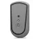 Lenovo 600 BT wireless mouse