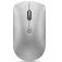 Lenovo 600 BT wireless mouse