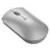 Lenovo 600 BT wireless mouse