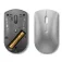Lenovo 600 BT wireless mouse