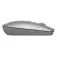 Lenovo 600 BT wireless mouse
