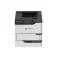 Lexmark Imprimante multifonction MS826DE