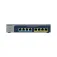 Netgear Switch MS108EUP-100EUS