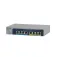 Netgear MS108EUP-100EUS Switch