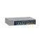 Netgear Switch MS108EUP-100EUS