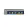 Netgear Switch MS108EUP-100EUS