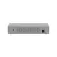 Netgear MS108EUP-100EUS Verkkokytkim