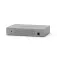 Netgear MS108EUP-100EUS Switch