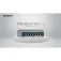 Netgear MS108EUP-100EUS Switch