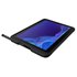 Samsung Galaxy Tab Active 4 PRO 4GB/64GB 10.1´´ tablet