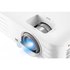 Viewsonic PX703HDH 1080p lumen Projector