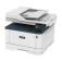 Xerox B305V_DNI multifunction printer