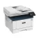 Xerox B305V_DNI Multifunctionele printer
