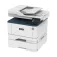 Xerox B305V_DNI Multifunctionele printer