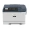 Xerox C310V_DNI Multifunctionele printer