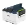 Xerox C310V_DNI Multifunctionele printer
