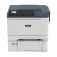 Xerox C310V_DNI Multifunktionsprinter