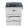 Xerox C310V_DNI Multifunctionele printer