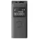 Xiaomi BHR5596GL lasermeter