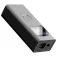 Xiaomi BHR5596GL lasermåler