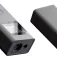Xiaomi BHR5596GL lasermåler
