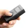 Xiaomi BHR5596GL lasermeter
