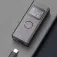 Xiaomi BHR5596GL lasermeter