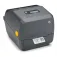 Zebra ZD421 D0EE00EZ Thermische printer