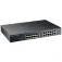 Zyxel Switch GS1915-24EP