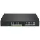 Zyxel Switch GS1915-24EP
