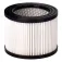Kekai Hepa 18 12L filter
