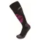 Nordica Mitjons High Performance