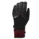Matt Rabassa Skimo gloves