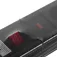 Maclean MCE11 1.5 m Power Distribution Unit