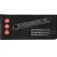 Maclean MCE11 1.5 m Power Distribution Unit