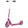 Razor Patinet A5