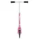 Razor Patinet A5