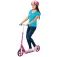 Razor Patinet A5