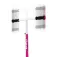 Razor Patinet A5