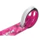 Razor Patinet A5