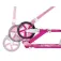 Razor Patinet A5