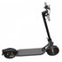 Segway Nineboy F20D Electric Scooter