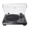 Audio Technica Platine LP120X Pro