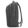 HP Prof 17.3´´ laptop backpack