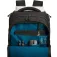 HP Prof 17.3´´ laptop backpack