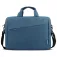 Lenovo T210 Toploader 15.6´´ Laptoptasche