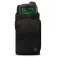 Mobilis POS皮带带31003
