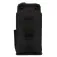 Mobilis POS皮带带31003